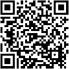 QR code for Medico Alergista Dr Rubisz