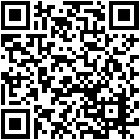 QR code for Djeuga Palace