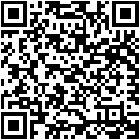QR code for Mücahit Uğuzyiğit Agrobulls Dış Ticaret