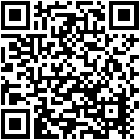 QR code for Ranger Joe’s International