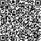QR code for Ασφαλιστικα Γραφεια Ηλιας Ταγκης