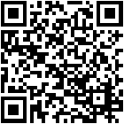 QR code for Pestana São Tomé