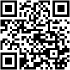 QR code for Motty AS