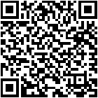 QR code for Tarımsan Nakliye Tarım Makinaları Otom. San. Tic. Ltd. Şti.