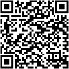 QR code for Quickgold Sevilla (San Eloy) – Compro Oro & Money Exchange