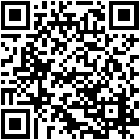 QR code for Perdana Kota Bharu