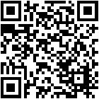 QR code for Loft Studio