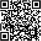 QR code for Natural Soaps by Soulstice Farm