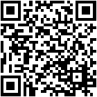 QR code for Hotel Caribeño