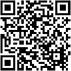 QR code for FCM Travel Solutions Malta