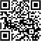 QR code for Alensa.fr