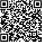 QR code for Arlı Otomotiv Sanayi Ve Ticaret Limited Şirketi