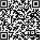 QR code for Masdat Otomotiv Dış Ticaret Limited Şirketi