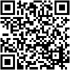 QR code for S Park Design Hotel