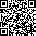 QR code for The Bay Restaurant