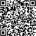 QR code for Gemma Otomotiv Petrol Ürünleri İnşaat Sanayi Ve Ticaret Limited Şirketi