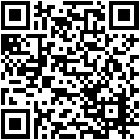 QR code for To Psistiri