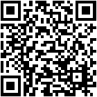 QR code for Canar Endüstri
