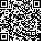 QR code for Bonsan Bağlantı Elemanları San. Tic. Ltd. Şti.