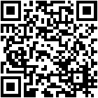 QR code for Tong Tem Toh