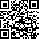 QR code for POD Marine