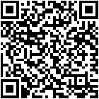 QR code for Sheraton Grande Sukhumvit, a Luxury Collection Hotel, Bangkok