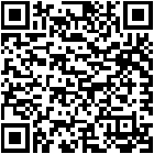 QR code for The Coffee Club – Suvarnabhumi Airport