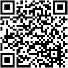 QR code for Islami Bank Bangladesh Limited