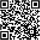 QR code for Magpie Style