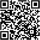 QR code for Diamond Diadema