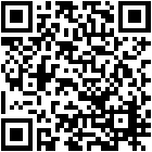 QR code for Martha Hotel