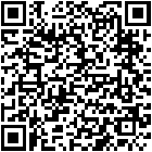 QR code for Birlik Döküm Sanayi Döküm Ve Metal Zirai Sulama Ekipmanları İmalatı