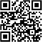 QR code for Saha Akü