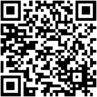 QR code for ibis Styles Arad