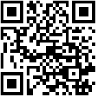 QR code for Lucy Hotel