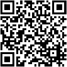QR code for Yarar Makina
