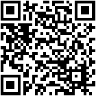 QR code for Narikala Hill