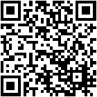 QR code for Sajeeb group