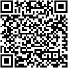 QR code for Libra&Aries Consulting Shpk