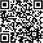 QR code for Yaghli House