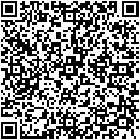 QR code for อ่างศิลาบางนา ซีฟู๊ด(ปากซอย หมู่บ้านกฤษดานคร 21)
