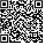 QR code for Atlas Yem Makinaları Sanayi Ve Ticaret Limited Şirketi