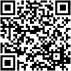 QR code for Breakas Beach Resort