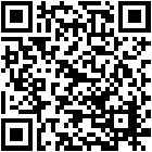 QR code for Vista Corporation