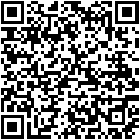 QR code for Metkarsan Tarım Makinaları Otomotiv Sanayi Ve Dış Ticaret Limited Şirketi
