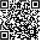 QR code for Total One Stop Station