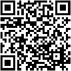 QR code for The Cobblestone Inn