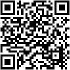 QR code for Global MediKlaud (BD) Limited
