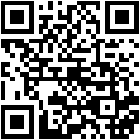QR code for MJ’s