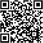 QR code for Hampton by Hilton London Waterloo